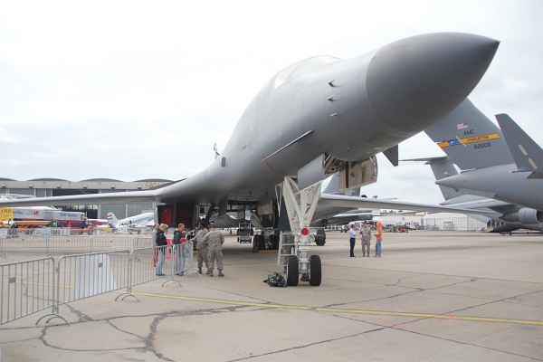 ILA2010-12   058.jpg